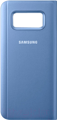 Чехол-книжка Samsung EF-ZG955CLEGRU
