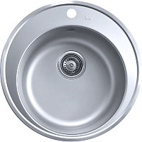 

Мойка кухонная Teka, Centroval 510 / 10111022
