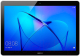 Миниатюра изображения товара Планшет Huawei MediaPad T3 10 2GB/16GB LTE / AGS-L09 (серый)