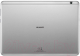 Миниатюра изображения товара Планшет Huawei MediaPad T3 10 2GB/16GB LTE / AGS-L09 (серый)