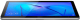 Миниатюра изображения товара Планшет Huawei MediaPad T3 10 2GB/16GB LTE / AGS-L09 (серый)