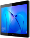 Миниатюра изображения товара Планшет Huawei MediaPad T3 10 2GB/16GB LTE / AGS-L09 (серый)