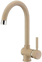 

Смеситель Laveo, Lete BQX468D