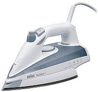

Утюг Braun, TexStyle 7 TS705A