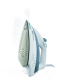 Миниатюра изображения товара Утюг Braun TexStyle 7 TS705A