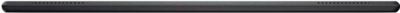 Планшет Lenovo Tab 4 10 Plus TB-X704L 64GB LTE (ZA2R0033UA)