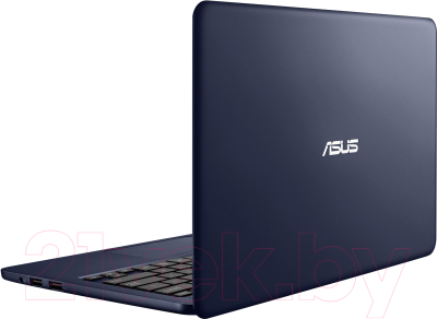 Ноутбук Asus Eeebook E202SA-FD0076D