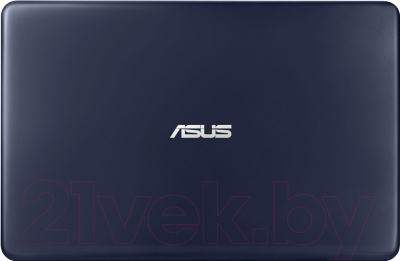 Ноутбук Asus Eeebook E202SA-FD0076D