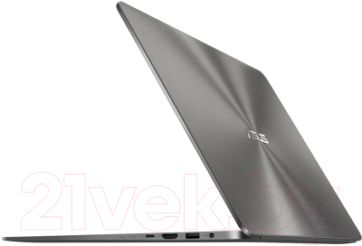 Ноутбук Asus ZenBook UX530UX-FY049T