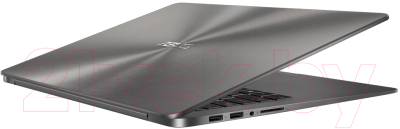 Ноутбук Asus ZenBook UX530UX-FY050T