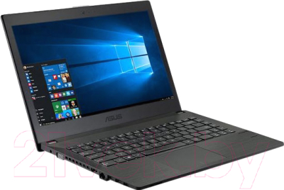 Ноутбук Asus Pro P2430UA-WO1163D