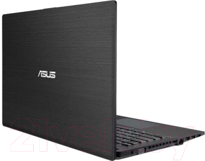 Ноутбук Asus Pro P2430UA-WO1163D