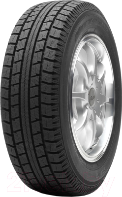 Зимняя шина Nitto NTSN2 225/60R16 98Q