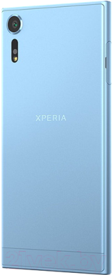 Смартфон Sony Xperia XZs 64Gb / G8232RU/L (ледяной синий)