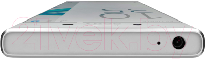 Смартфон Sony Xperia X Compact / F5321RU/W (белый)