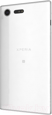 Смартфон Sony Xperia X Compact / F5321RU/W (белый)