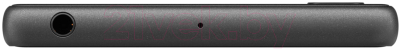 Смартфон Sony Xperia X Dual / F5122RU/B (графитовый черный)
