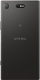 Миниатюра изображения товара Смартфон Sony Xperia XZ1 Compact / G8441RU/B (черный)