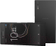 Миниатюра изображения товара Смартфон Sony Xperia XZ1 Compact / G8441RU/B (черный)