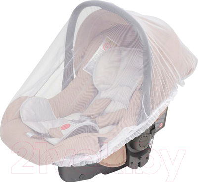 Москитная сетка для коляски Roxy-Kids RMN-001 - Общий вид