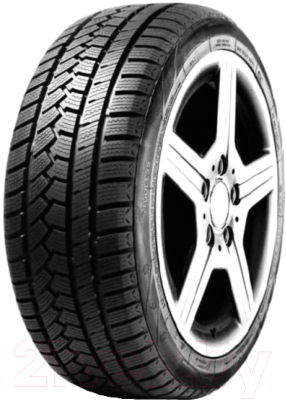 Зимняя шина Torque TQ022 245/45R18 100H