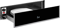 

Шкаф для подогрева посуды Teka, CP 15 GS