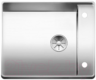 

Мойка кухонная Blanco, Attika 60/A / 521597