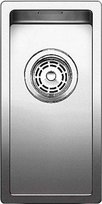 

Мойка кухонная Blanco, Claron 180-IF / 521564
