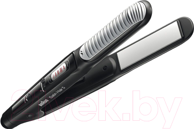 Мультистайлер Braun ST550 Satin Hair 5 Multistyler