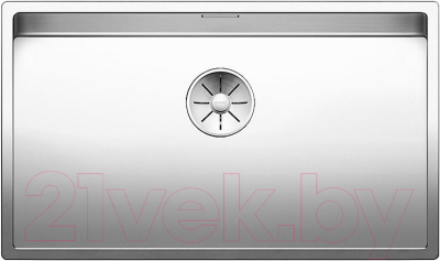 

Мойка кухонная Blanco, Claron 700-IF / 521580