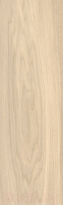 Плитка Cersanit Chesterwood (185x598, кремовый)