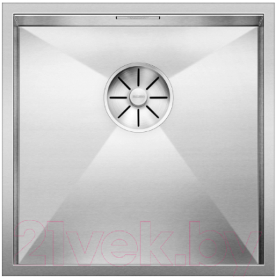 

Мойка кухонная Blanco, Zerox 400-IF / 521584