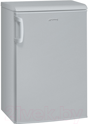 Холодильник без морозильника Smeg FA120APS