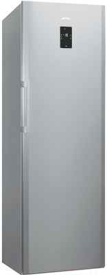 Холодильник без морозильника Smeg FA45X2PNE