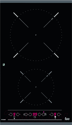 Индукционная варочная панель Teka IR 3200 / 10210171