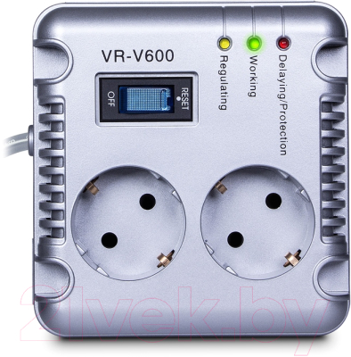 Стабилизатор напряжения Sven VR-V600