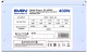 Миниатюра изображения товара Блок питания для компьютера Sven PU-400AN