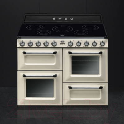 Плита электрическая Smeg TR4110IP