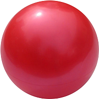 

Гимнастический мяч Armedical, RLB-20