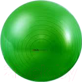 Фитбол гладкий Armedical GM-85 (зеленый)