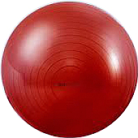 

Фитбол гладкий Armedical, ABS-55