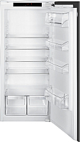 Встраиваемый холодильник Smeg SD7205SLD2P - 