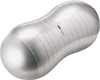 

Фитбол гладкий Armedical, Арахис PSB-50