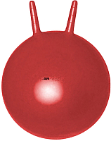 

Фитбол с рожками Armedical, HB2-45