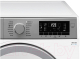 Миниатюра изображения товара Стиральная машина Smeg WHT712EIN