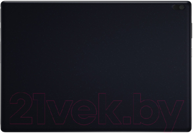 Планшет Lenovo Tab 4 10 TB-X304L 16GB LTE (ZA2K0056RU)