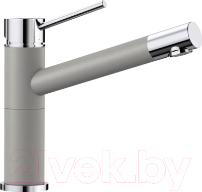 

Смеситель Blanco, Alta Compact / 515316