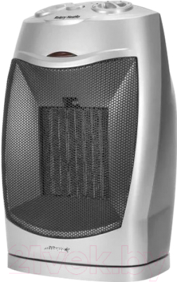 

Тепловентилятор Atlanta, ATH-7305