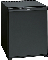 Встраиваемый холодильник Smeg ABM32-2 - 
