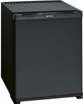 Встраиваемый холодильник Smeg ABM32-2